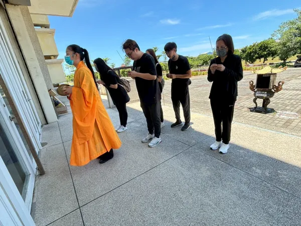 樹葬