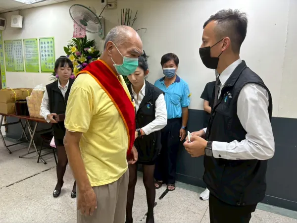 樹葬