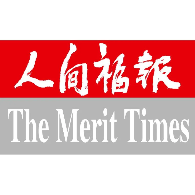 【人間福報】研發平價擋水閘門 鐵工東山再起 | 高雄擋水門,高雄擋水門安裝,高雄擋水門施工,鼓山區擋水門,鼓山區擋水門安裝