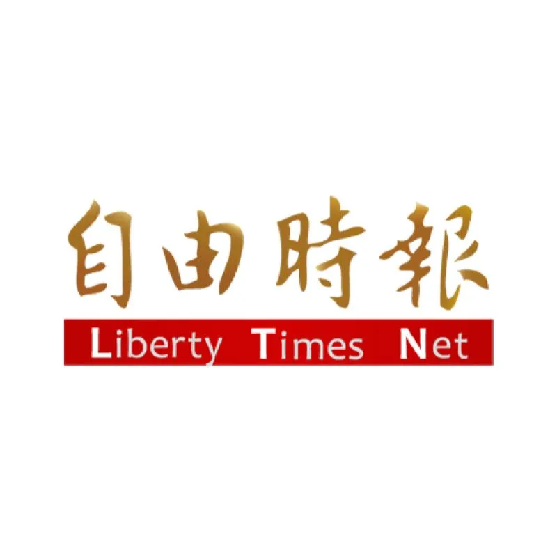 【自由時報】研發獲專利 鐵工師傅授技 | 高雄車道防水閘門,高雄車道防水閘門安裝,高雄車道防水閘門施工