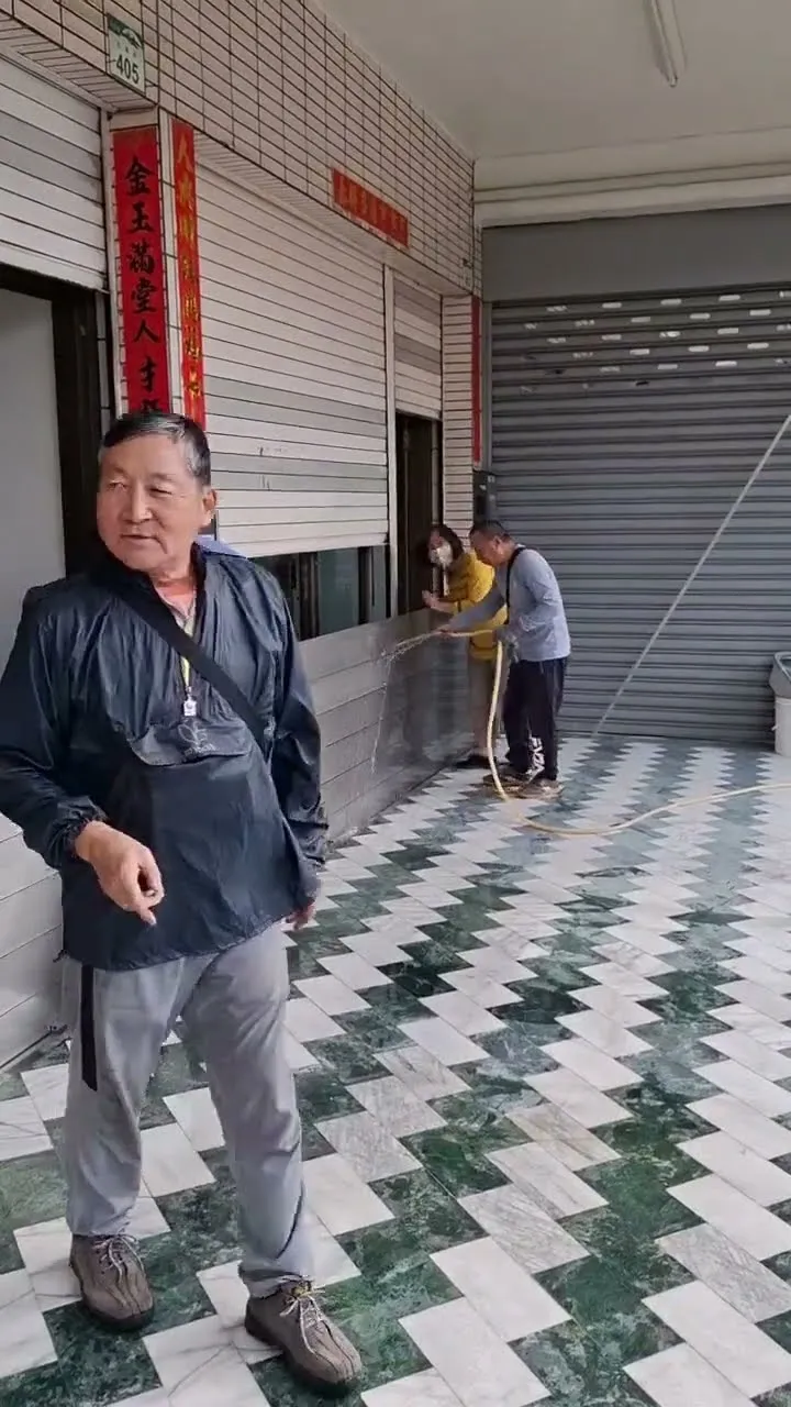 案例安裝影片 | 台北防水閘門安裝 | 屏東防水閘門安裝 | 台南防水閘門安裝 | 嘉義防水閘門安裝