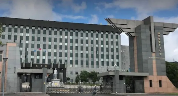 國軍空軍司令部