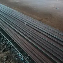 平板(黑鐵/錏/白鐵)