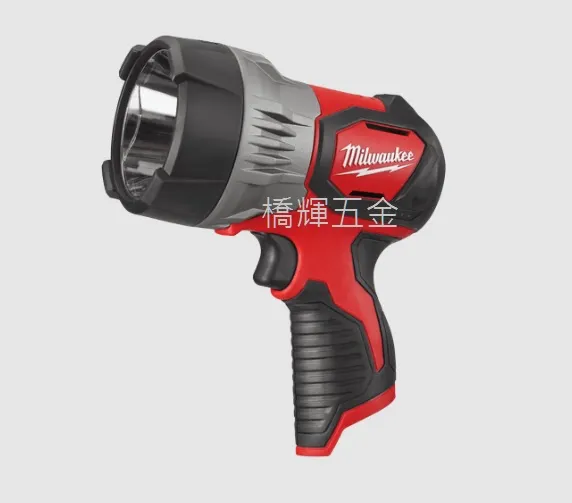 M12™ LED 聚光燈