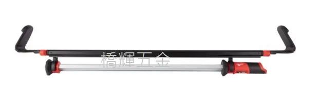 M12™ LED 檢修燈