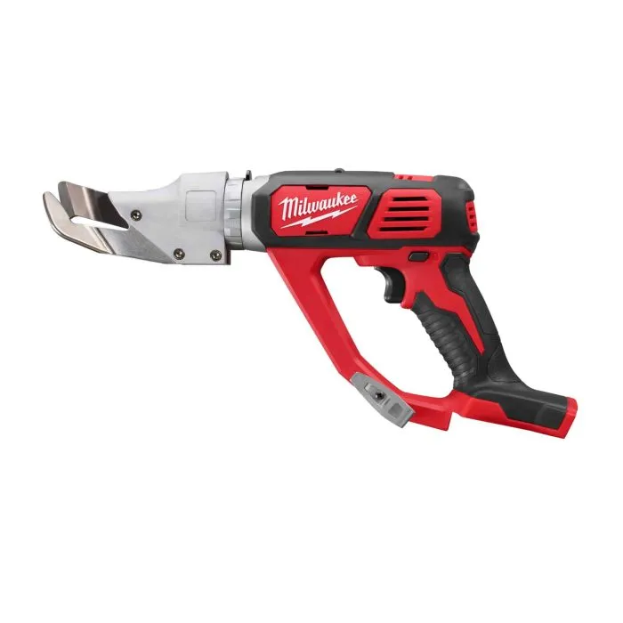 M18™ 精巧金屬剪