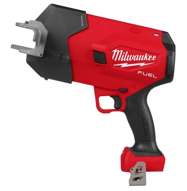 M18 FUEL™ 鋰電無碳刷金屬管切斷機 M18 FPCS-0