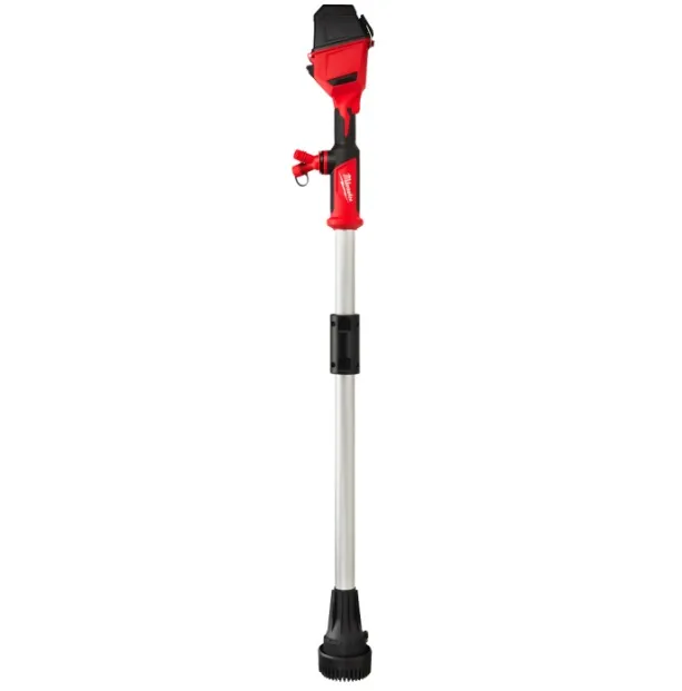 M18 BRUSHLESS 鋰電精銳無碳刷棒式抽水泵浦 M18 BLSWP-0