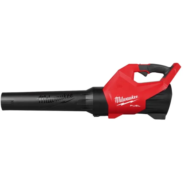 M18 FUEL™ 鋰電無碳刷鼓風機 M18 FBLG3-0