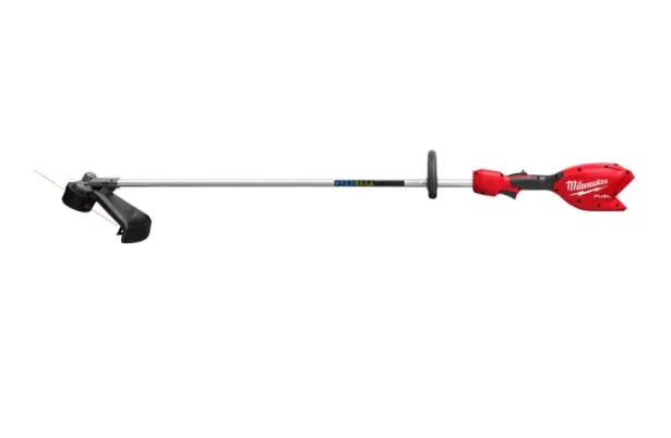 M18 FUEL™ 鋰電無碳刷割草機 M18 FGTR40-0