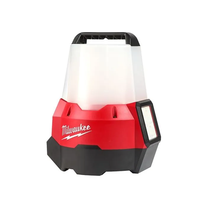 M18™ 聚光/泛光照明燈 M18 TAL-0