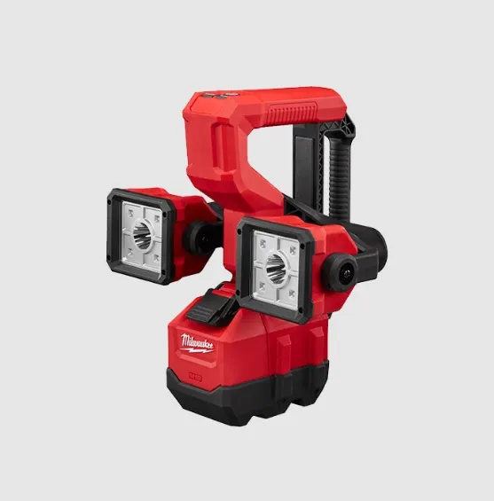 M18™ 高空多角度工作燈 M18 UBL-0