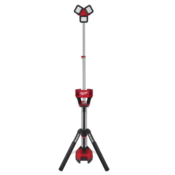 M18™ 鋰電高輸出三腳工作燈 M18 HOSALC-0