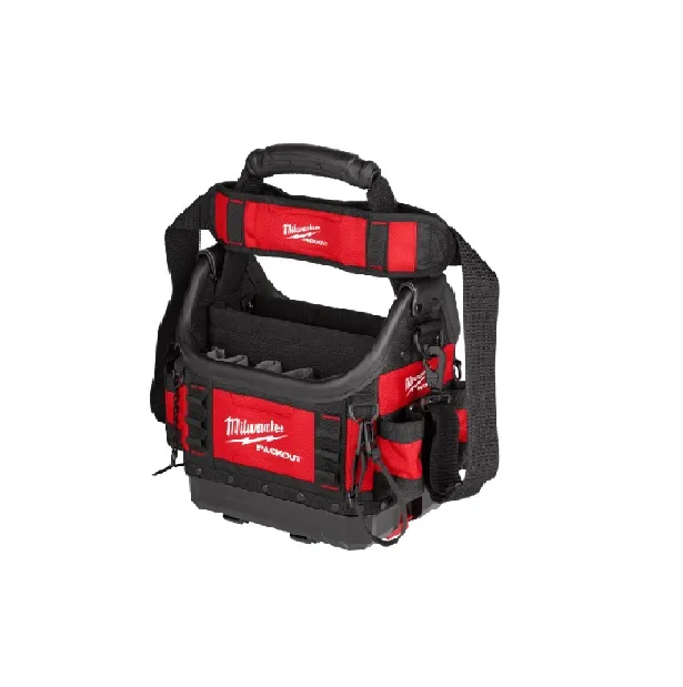 PACKOUT™ 配套多功能工具袋(小)10 48-22-8311