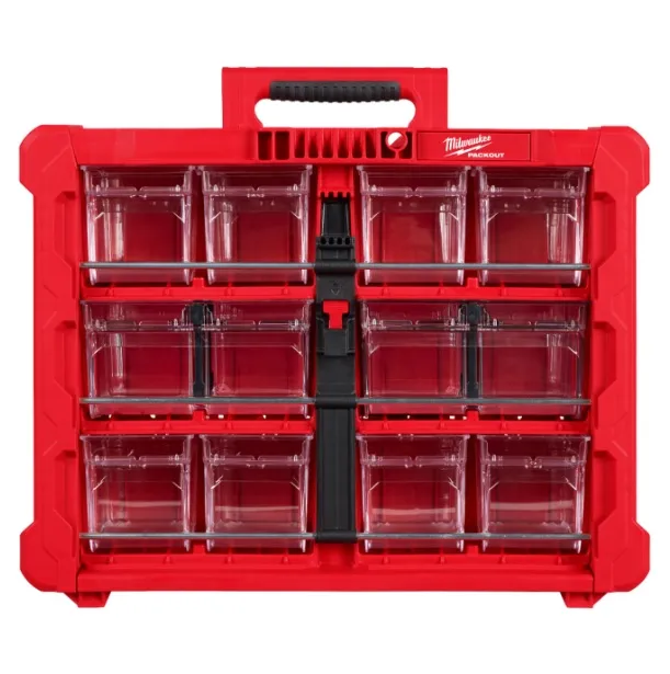 配套抽屜收納箱 48-22-8433