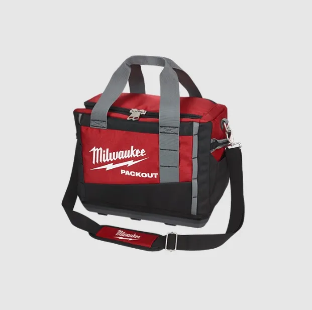 PACKOUT™ 配套工具袋 48-22-8321