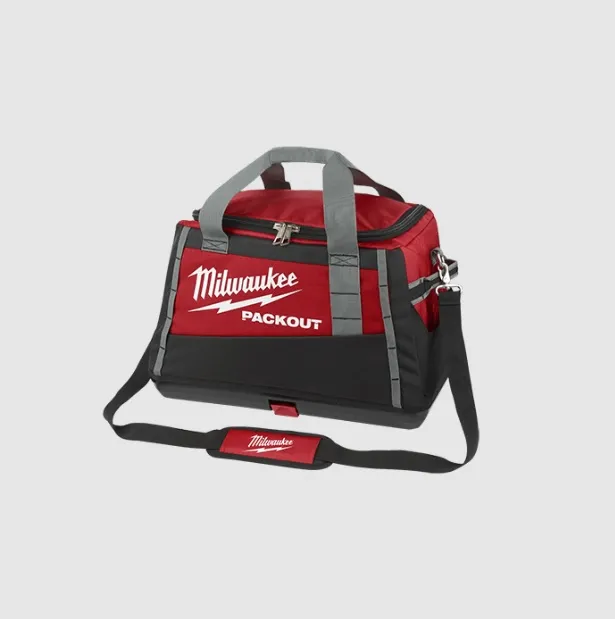 PACKOUT™ 配套工具袋 48-22-8322