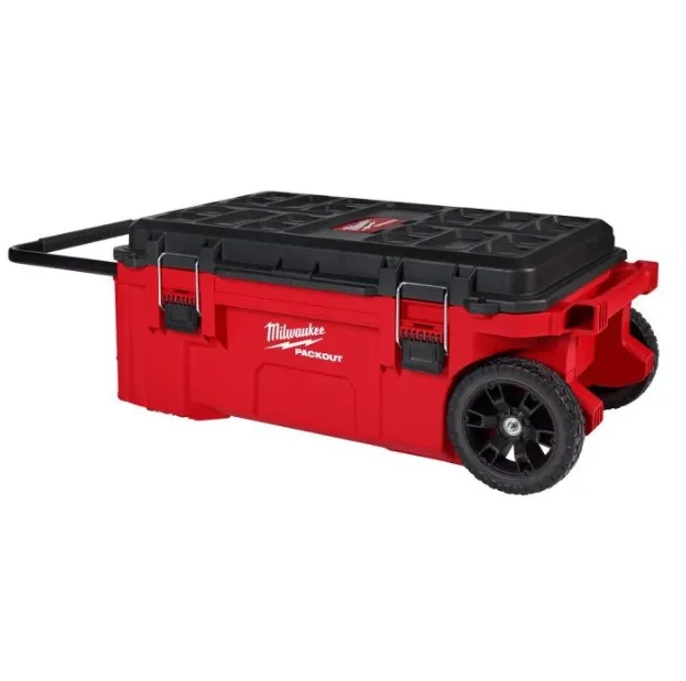 PACKOUT™ 配套長型工作推車 48-22-8428