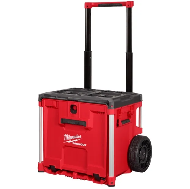 PACKOUT™ 配套抽屜工作推車 48-22-8420