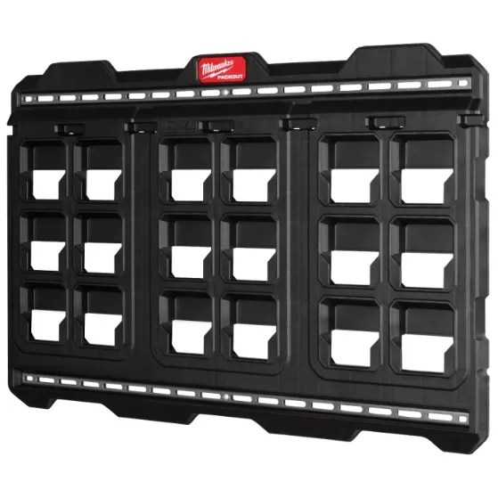 PACKOUT™ 配套固定板(大) 48-22-8497