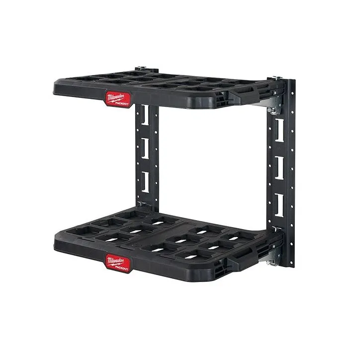 PACKOUT™ 配套層架組 48-22-8480