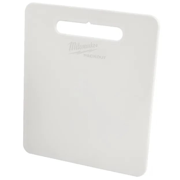 配套保冷箱分隔片（8462專用）48-22-8041