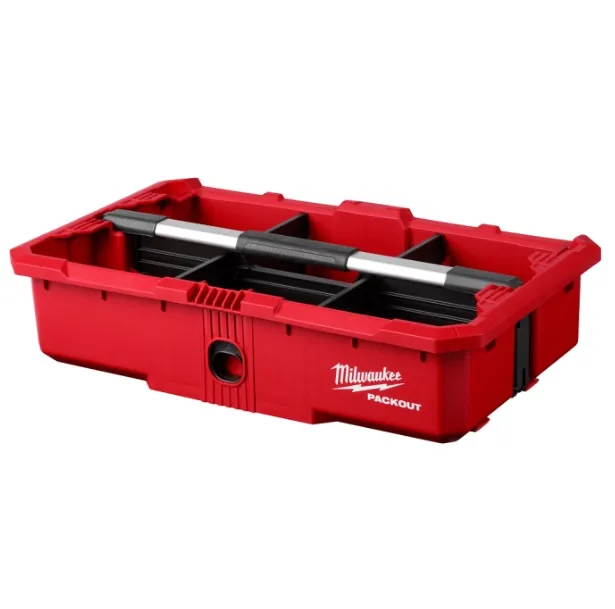 PACKOUT™ 配套工具盒 48-22-8045