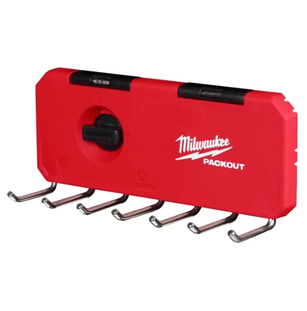 PACKOUT™ 配套7個勾 48-22-8329