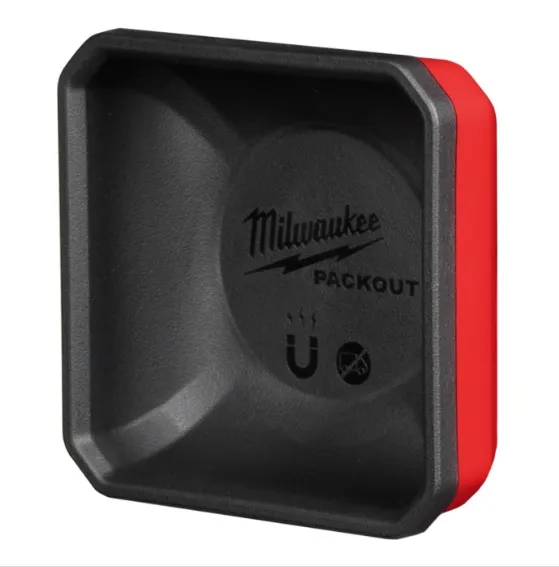 PACKOUT™ 配套小磁盤 48-22-8070