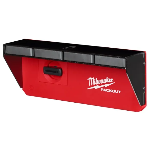 PACKOUT™ 配套磁吸收納架 48-22-8346