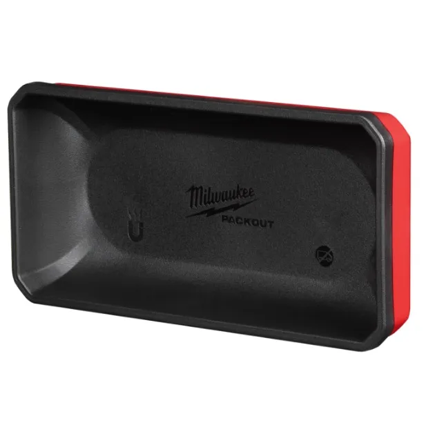 PACKOUT™ 配套大磁盤 48-22-8071