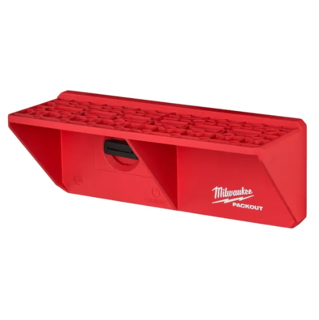 PACKOUT™ 配套螺絲起子收納架 48-22-8341