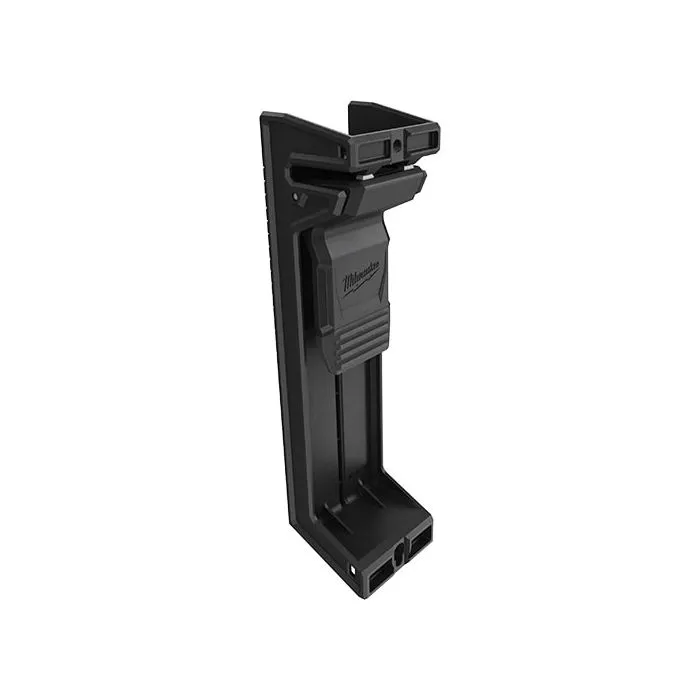 墨線儀夾具 48-35-1313