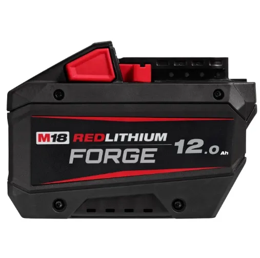 M18™ FORGE™ 12.0Ah 鋰電池 M18 FB12