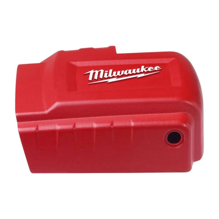 M18™ 鋰電電源分享器 M18 USB PS HJ2