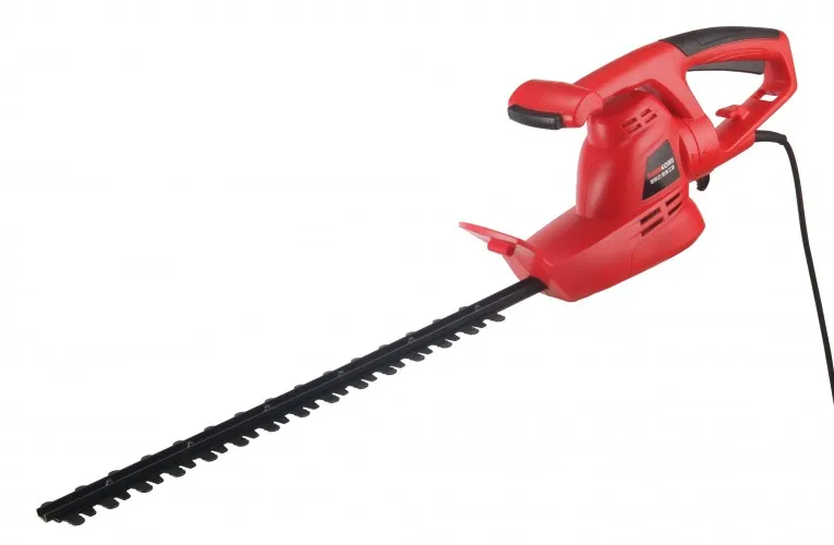 18″插電籬笆剪 MT203A18