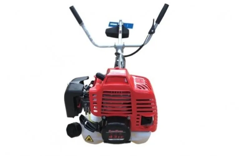 43cc”引擎鏈鋸 SK43L-JP