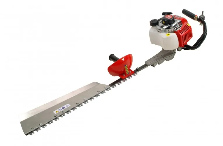 22.5cc引擎籬笆剪 SK30ET