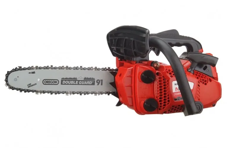 26cc 12″引擎鏈鋸 NR212