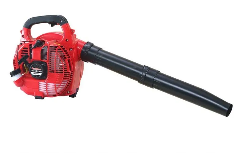 26cc引擎鼓風機 SK260EB