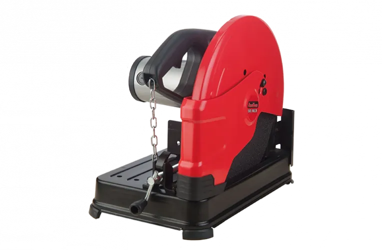 插電強力型14″切斷機 SK-MS355