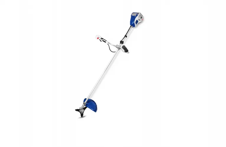 58V鋰電無碳刷割草機 NR-BL513BC