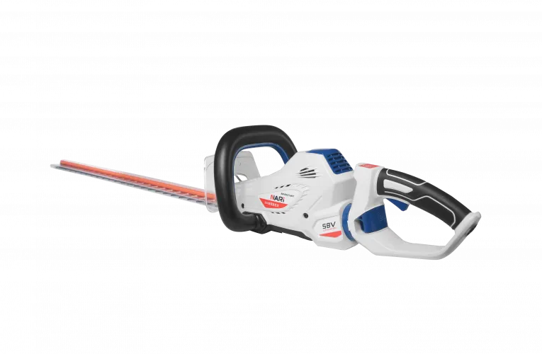 58V鋰電籬笆剪 NR-B5316HT