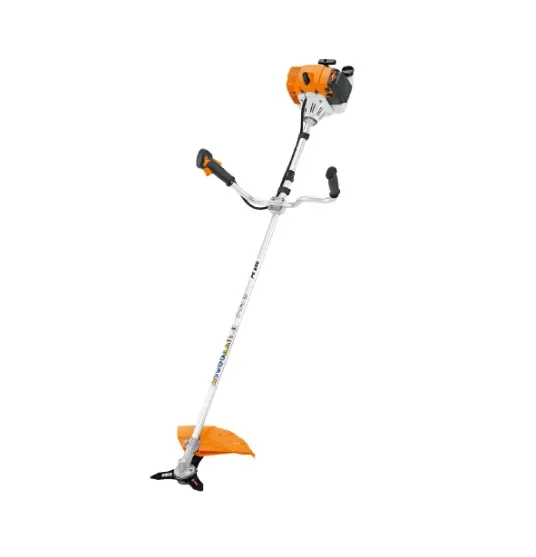 引擎式硬管割草機 FS 250