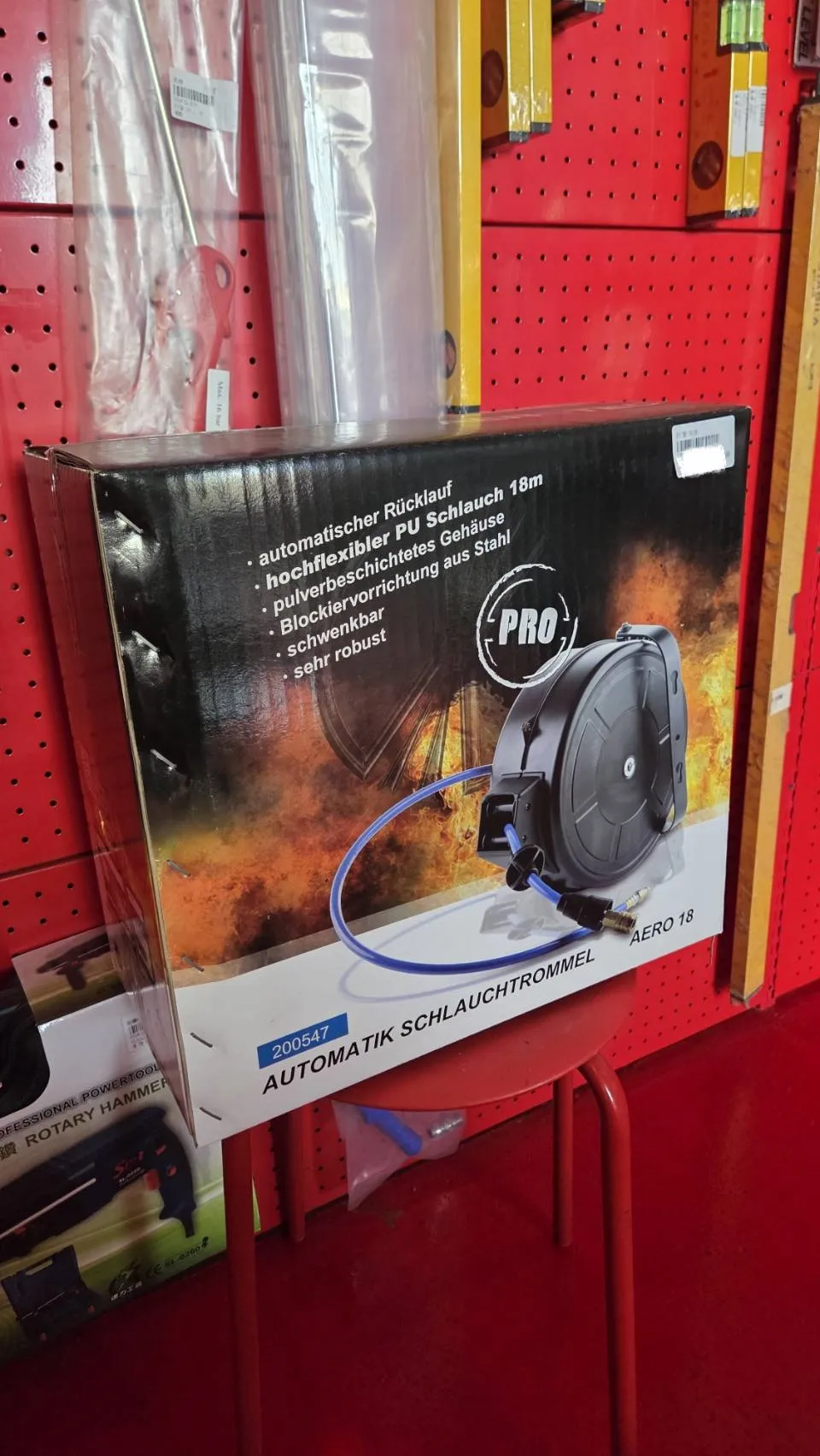 PU管 夾紗PU管輪座8*12*20M