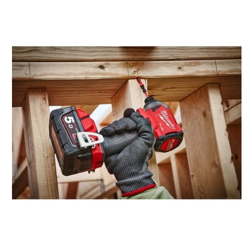 M18 FID2-0 美沃奇 空機18V鋰電無碳刷衝擊起子機