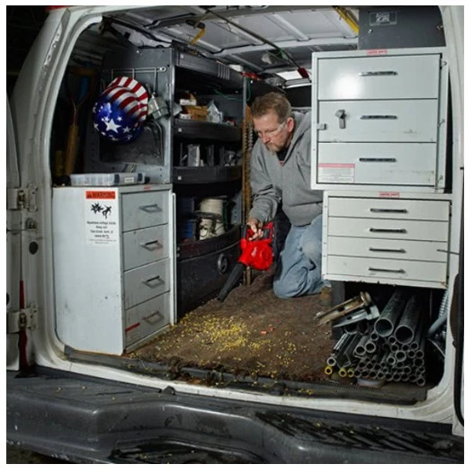  M18 BBL-0 美沃奇 空機 18V 鋰電鼓風機