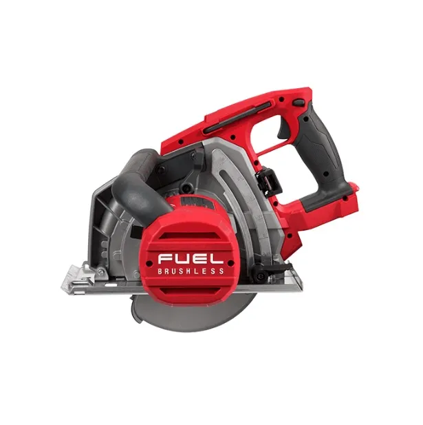 M18 FUEL™ 203mm 金屬切割鋸