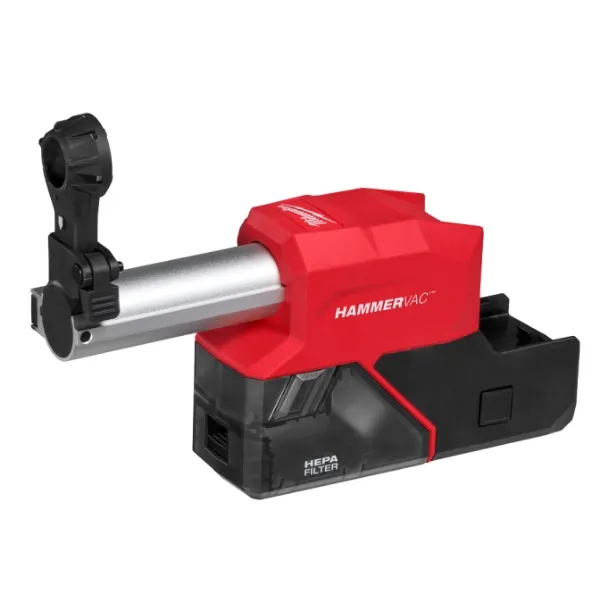 M18集塵器(M18 FHAC16專用) M18 FDDEC