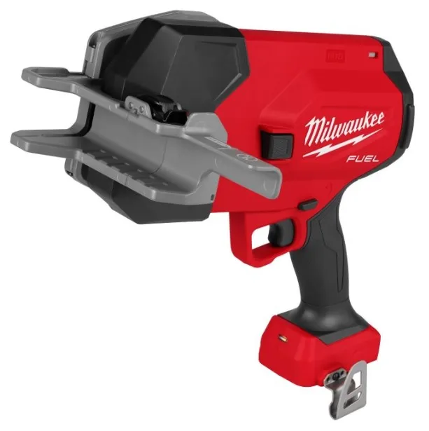 M18 FUEL™ 鋰電無碳刷金屬管切斷機 M18 FPCS-0